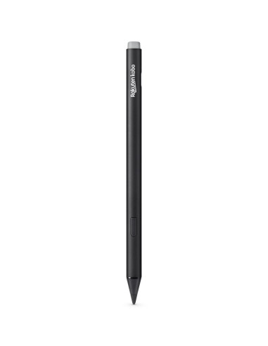 Ebook Kobo Elipsa 2E 10,3" 32Gb Wi-Fi Black