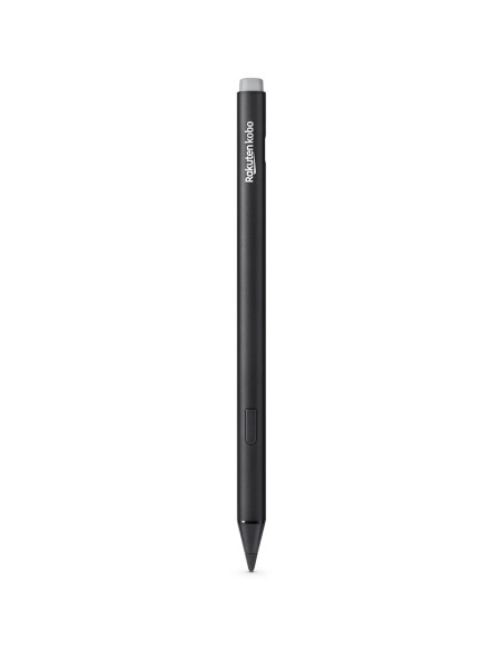 Ebook Kobo Elipsa 2E 10,3" 32Gb Wi-Fi Black
