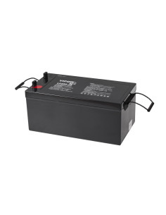 Akumulator Żelowy Vipow 12V 250Ah