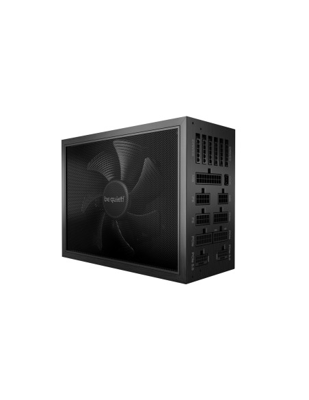 Zasilacz Bequiet! Dark Power Pro 13 1300W