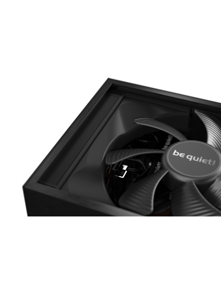 Zasilacz Bequiet! Dark Power Pro 13 1300W