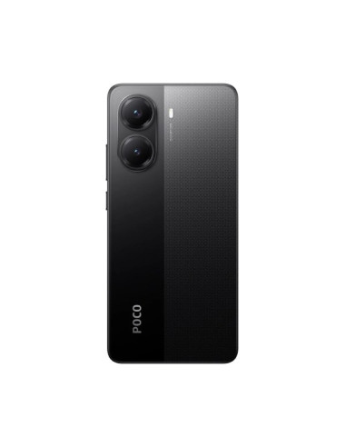 Smartfon Xiaomi Poco X7 Pro 12/512Gb Black