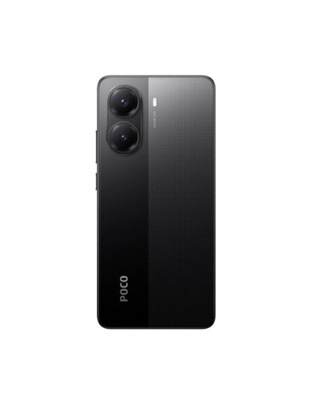 Smartfon Xiaomi Poco X7 Pro 12/512Gb Black