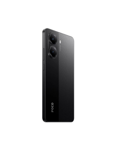 Smartfon Xiaomi Poco X7 Pro 12/512Gb Black
