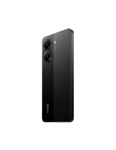Smartfon Xiaomi Poco X7 Pro 12/512Gb Black