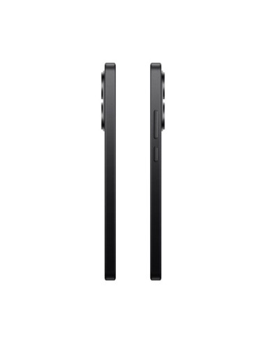 Smartfon Xiaomi Poco X7 Pro 12/512Gb Black
