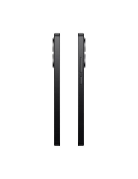 Smartfon Xiaomi Poco X7 Pro 12/512Gb Black