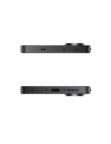 Smartfon Xiaomi Poco X7 Pro 12/512Gb Black