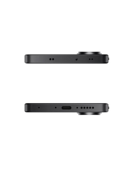 Smartfon Xiaomi Poco X7 Pro 12/512Gb Black