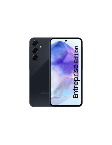 Samsung Galaxy A55 (A556) 5G 8/128Gb Navy E.edition
