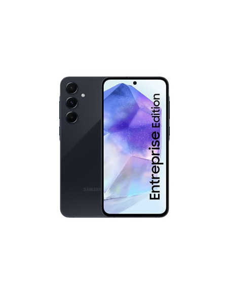 Samsung Galaxy A55 (A556) 5G 8/128Gb Navy E.edition