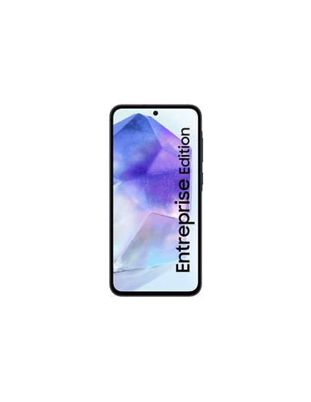 Samsung Galaxy A55 (A556) 5G 8/128Gb Navy E.edition