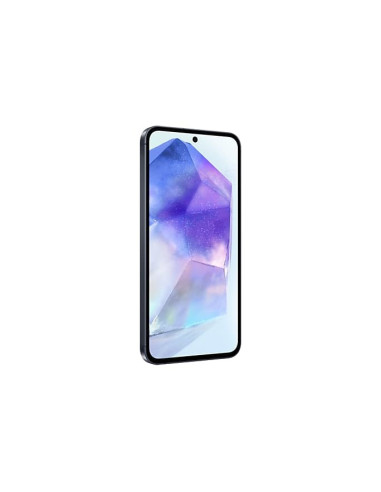 Samsung Galaxy A55 (A556) 5G 8/128Gb Navy E.edition