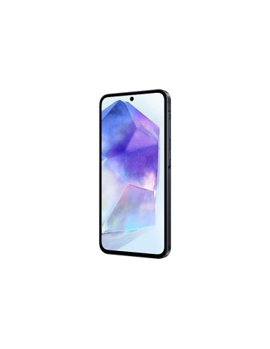 Samsung Galaxy A55 (A556) 5G 8/128Gb Navy E.edition