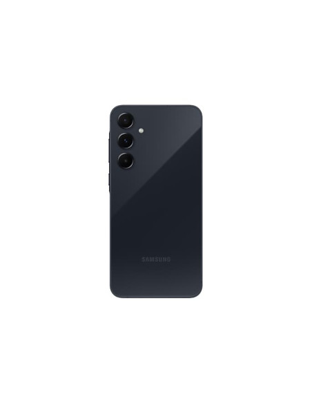 Samsung Galaxy A55 (A556) 5G 8/128Gb Navy E.edition