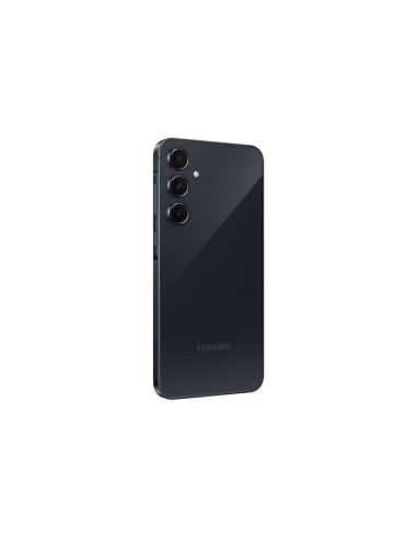 Samsung Galaxy A55 (A556) 5G 8/128Gb Navy E.edition