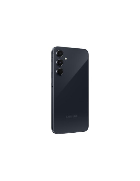 Samsung Galaxy A55 (A556) 5G 8/128Gb Navy E.edition