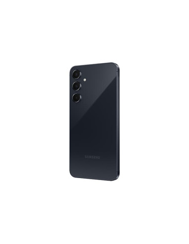 Samsung Galaxy A55 (A556) 5G 8/128Gb Navy E.edition