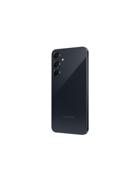 Samsung Galaxy A55 (A556) 5G 8/128Gb Navy E.edition