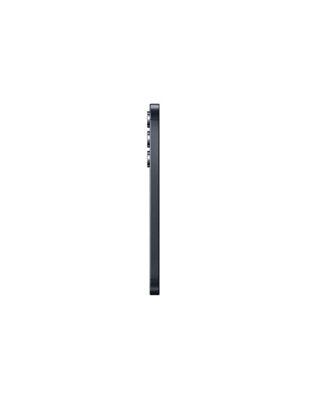 Samsung Galaxy A55 (A556) 5G 8/128Gb Navy E.edition