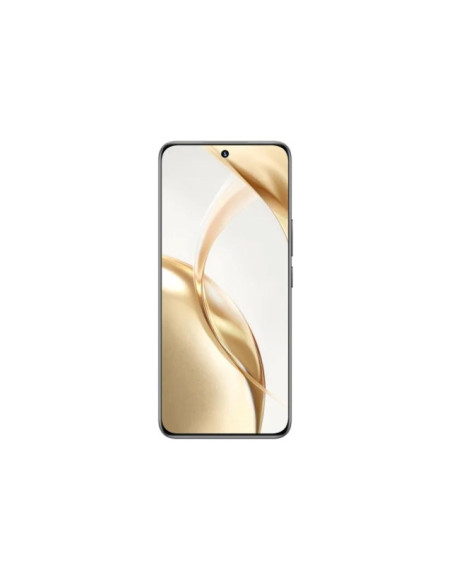 Smartfon Honor 200 5G Dual Sim 12Gb Ram 512Gb - Black