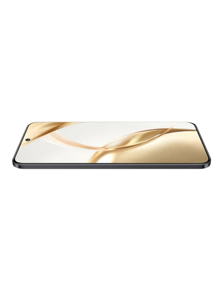 Smartfon Honor 200 5G Dual Sim 12Gb Ram 512Gb - Black