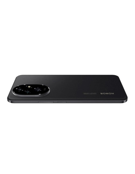 Smartfon Honor 200 5G Dual Sim 12Gb Ram 512Gb - Black