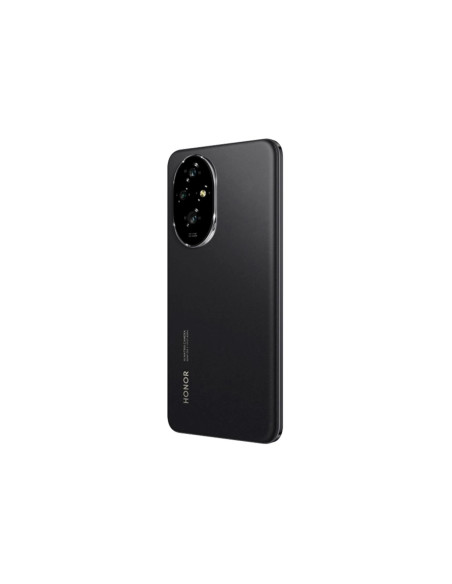Smartfon Honor 200 5G Dual Sim 12Gb Ram 512Gb - Black