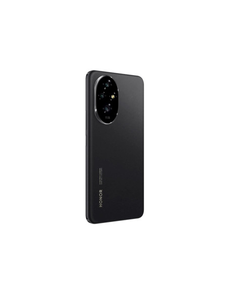 Smartfon Honor 200 5G Dual Sim 12Gb Ram 512Gb - Black