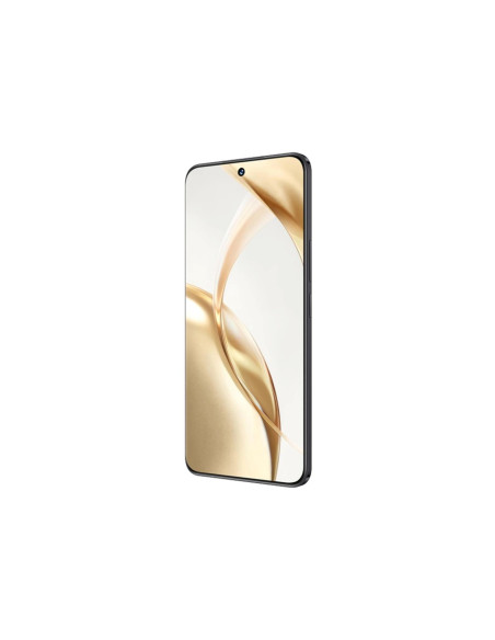 Smartfon Honor 200 5G Dual Sim 12Gb Ram 512Gb - Black
