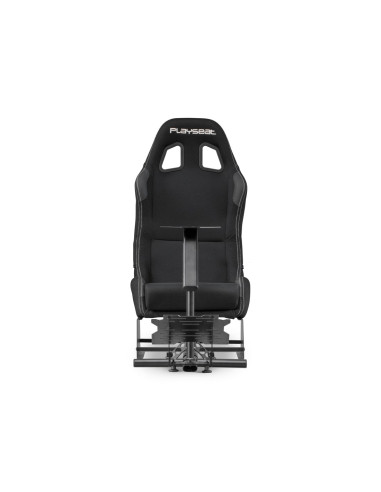 Playseat Evolution Uniwersalny Fotel Dla Gracza Obite Siedzisko Czarny