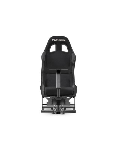 Playseat Evolution Uniwersalny Fotel Dla Gracza Obite Siedzisko Czarny
