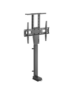 Uchwyt Elektryczny Wysuwany Do Telewizora Maclean, Tuya, 37''-80'', Vesa 600X400, Max 60Kg, Mc-866T