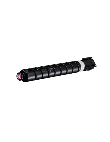 Canon Toner C-Exv58 3765C002 Magenta 60000