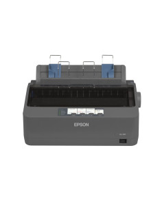 Epson Lq-350