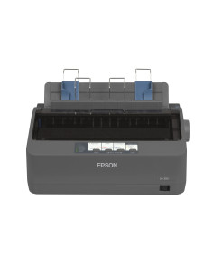 Epson Lq-350 2