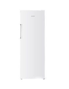 Chłodziarka Mpm-335-Cj-30 Biała