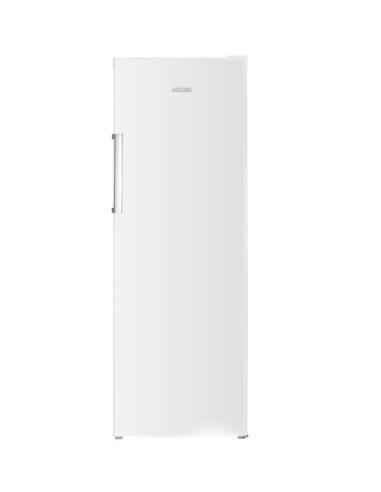 Chłodziarka Mpm-335-Cj-30 Biała