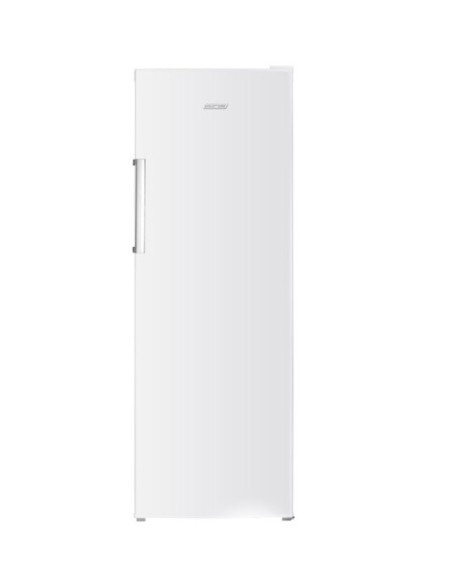 Chłodziarka Mpm-335-Cj-30 Biała
