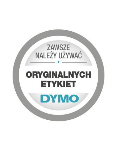 Dymo Labelwriter ™ 450 Twinturbo