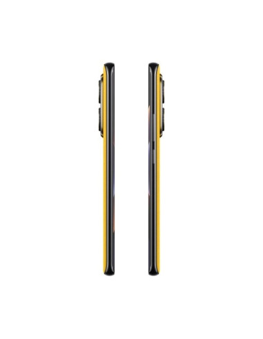 Smartfon Xiaomi Poco X7 12/512Gb Black
