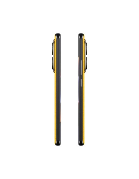 Smartfon Xiaomi Poco X7 12/512Gb Black