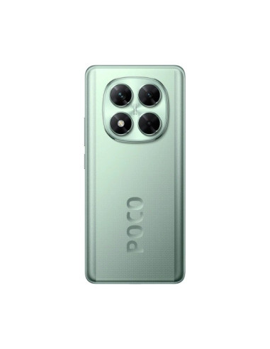 Smartfon Xiaomi Poco X7 12/512Gb Green