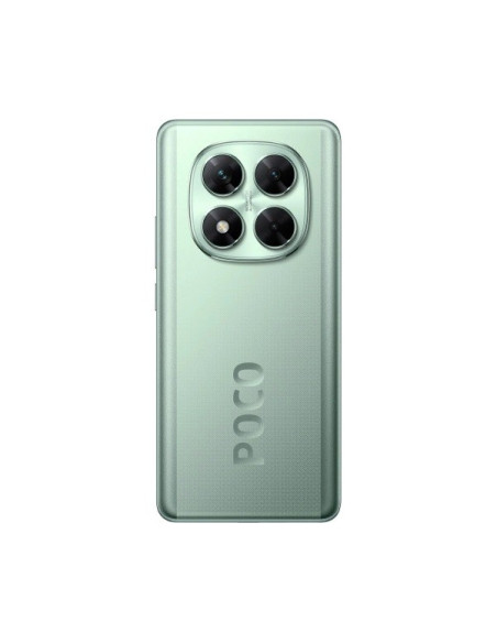 Smartfon Xiaomi Poco X7 12/512Gb Green