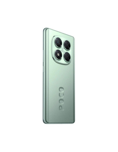 Smartfon Xiaomi Poco X7 12/512Gb Green