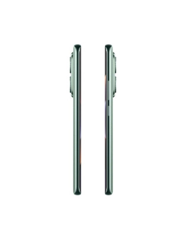 Smartfon Xiaomi Poco X7 12/512Gb Green