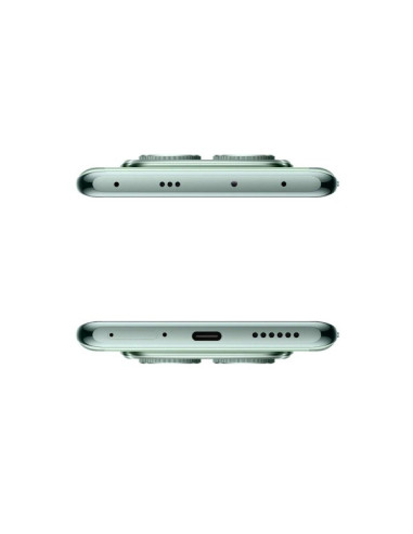 Smartfon Xiaomi Poco X7 12/512Gb Green