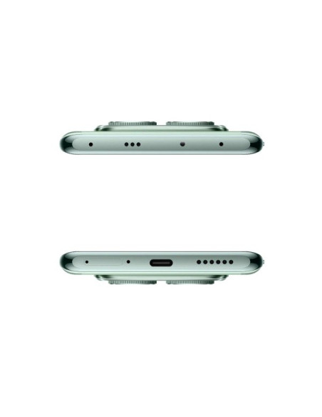 Smartfon Xiaomi Poco X7 12/512Gb Green