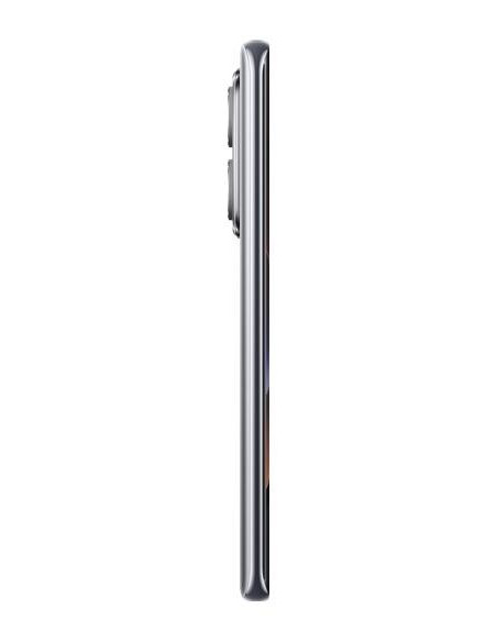 Smartfon Xiaomi Poco X7 12/512Gb Silver