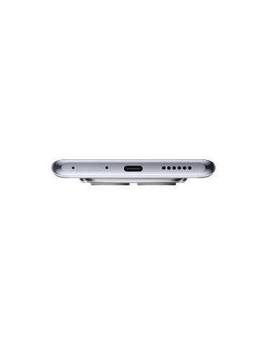 Smartfon Xiaomi Poco X7 12/512Gb Silver